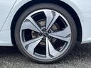 ４０ＴＤＩクワトロ　Ｓラインパッケージ　パノラマサンルーフ　ダンピングコントロールサス　ブラックスタイル　ＯＰ２１インチＡＷ　バルコナレザー　ドライビングＰＫＧ　パークアシストＰＫＧ　ＨＤマトリクスＬＥＤレーザーライト　テクノロジーＰＫＧ（31枚目）