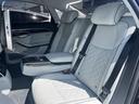 ６０ＴＦＳＩ　ｅクワトロ　Ａｕｄｉデザインセレクション　コンフォートＰＫＧ　Ｂ＆Ｏ　ＳラインスタイリングＰＫＧ　リヤシートモニター　パノラマサンルーフ　ＯＰ２１ＡＷ　デジタルマトリクスＬＥＤ　１００Ｖ電源　エアクオリティＰＫＧ（17枚目）