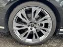 ６０ＴＦＳＩ　ｅクワトロ　Ａｕｄｉデザインセレクション　コンフォートＰＫＧ　Ｂ＆Ｏ　ＳラインスタイリングＰＫＧ　リヤシートモニター　パノラマサンルーフ　ＯＰ２１ＡＷ　デジタルマトリクスＬＥＤ　１００Ｖ電源　エアクオリティＰＫＧ（31枚目）