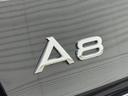 ６０ＴＦＳＩ　ｅクワトロ　Ａｕｄｉデザインセレクション　コンフォートＰＫＧ　Ｂ＆Ｏ　ＳラインスタイリングＰＫＧ　リヤシートモニター　パノラマサンルーフ　ＯＰ２１ＡＷ　デジタルマトリクスＬＥＤ　１００Ｖ電源　エアクオリティＰＫＧ（34枚目）
