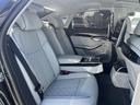 ６０ＴＦＳＩ　ｅクワトロ　Ａｕｄｉデザインセレクション　コンフォートＰＫＧ　Ｂ＆Ｏ　ＳラインスタイリングＰＫＧ　リヤシートモニター　パノラマサンルーフ　ＯＰ２１ＡＷ　デジタルマトリクスＬＥＤ　１００Ｖ電源　エアクオリティＰＫＧ（67枚目）