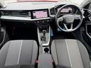 ●【認定中古車】『高度な訓練・教育を受けたＡｕｄｉ専門のテクニシャンが、１００項目にもおよぶ精密な点検を実施。すべてをクリアしたＡｕｄｉ車だけがあなたのお手元に届けられます。』