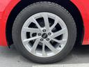 ２５ＴＦＳＩ　アドバンスド　コンビニエンス＆アシスタンスＰＫＧ　ナビゲーションＰＫＧ　スマホ連携　コントラストルーフ　ＡＣＣ　レーンアシスト　ワイヤレスチャージ　シートヒーター　リヤカメラ　ＬＥＤライト　純正１６インチＡＷ（13枚目）