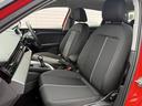 ２５ＴＦＳＩ　アドバンスド　コンビニエンス＆アシスタンスＰＫＧ　ナビゲーションＰＫＧ　スマホ連携　コントラストルーフ　ＡＣＣ　レーンアシスト　ワイヤレスチャージ　シートヒーター　リヤカメラ　ＬＥＤライト　純正１６インチＡＷ（15枚目）