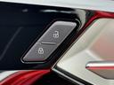 ２５ＴＦＳＩ　アドバンスド　コンビニエンス＆アシスタンスＰＫＧ　ナビゲーションＰＫＧ　スマホ連携　コントラストルーフ　ＡＣＣ　レーンアシスト　ワイヤレスチャージ　シートヒーター　リヤカメラ　ＬＥＤライト　純正１６インチＡＷ（30枚目）