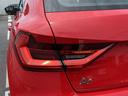 ２５ＴＦＳＩ　アドバンスド　コンビニエンス＆アシスタンスＰＫＧ　ナビゲーションＰＫＧ　スマホ連携　コントラストルーフ　ＡＣＣ　レーンアシスト　ワイヤレスチャージ　シートヒーター　リヤカメラ　ＬＥＤライト　純正１６インチＡＷ（38枚目）