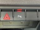 ２５ＴＦＳＩ　アドバンスド　コンビニエンス＆アシスタンスＰＫＧ　ナビゲーションＰＫＧ　スマホ連携　コントラストルーフ　ＡＣＣ　レーンアシスト　ワイヤレスチャージ　シートヒーター　リヤカメラ　ＬＥＤライト　純正１６インチＡＷ（49枚目）