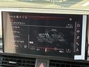●マルチアカラーアンビエントライト『30色の中から好きな色が選べるので、気分やシチュエーションに合わせていつでもイルミネーションの色を変えることが可能となります。』