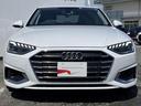 ●Audi Approved Automobile湘南『常時130台程の認定中古車を展示しております。在庫確認・お見積りのお問い合わせお待ちしております。TEL:0463-55-9191』