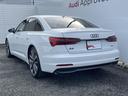 ●ご納車後のアフターサポートもご安心ください。全国のAudi正規ディーラーにて点検・整備・保証のご利用が可能です!