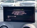 ３５ＴＦＳＩアドバンスド　ナビケーションＰＫＧ　コンビニエンス＆アシスタンスＰＫＧ　テクノロジーＰＫＧ　ＡＣＣ　レーンアシスト　サイドアシスト　ドライブセレクト　スマホ連携　ＴＶチューナー　シートヒーター　ワイアレスチャージ（31枚目）