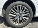 ３５ＴＤＩクワトロ　Ｓライン　コンビニエンス＆アシスタンスＰＫＧ　ブラックスタイリングＰＫＧ　プラスＰＫＧ　前席シートヒーター　ＡＣＣ　サイドアシスト　マルチカラーアンビエントライト　全周囲カメラ　１オーナー（24枚目）