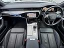【認定中古車】Audi専門のテクニシャンが、100項目にもおよぶ精密な点検を実施。すべてをクリアしたAudi車のみが対象となります。