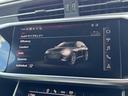 ●Audiドライブセレクト『サスペンション、パワーステアリング、エンジン、トランスミッションなどの特性をスイッチ一つで切り替え可能!ドライバーの好みに合わせてドライブを楽しんでいただけます。』
