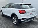 ●Audi Approved Automobile湘南『常時130台程の認定中古車を展示しております。在庫確認・お見積りのお問い合わせお待ちしております。TEL:0463-55-9191』