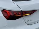 スポーツバック３０ＴＦＳＩ　コンビニエンス＆アシスタンスＰＫＧ　ナビケーションＰＫＧ　バーチャルコックピット　ＴＶチューナー　スマホ連携　ＡＣＣ　レーンアシスト　パークアシスト　サイドアシスト　シートヒーター　Ｂｌｕｅｔｏｏｔｈ（25枚目）