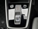 スポーツバック３０ＴＦＳＩ　コンビニエンス＆アシスタンスＰＫＧ　ナビケーションＰＫＧ　バーチャルコックピット　ＴＶチューナー　スマホ連携　ＡＣＣ　レーンアシスト　パークアシスト　サイドアシスト　シートヒーター　Ｂｌｕｅｔｏｏｔｈ（29枚目）