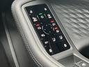 ＴＦＳＩ　１１０ｋＷ　アドバンスドＰＫＧ　Ｓスポーツサスペンション　アコースティックガラス　アンビエントライト　ＡＣＣ　レーンアシスト　サイドアシスト　全周囲カメラ　マトリクスＬＥＤ　デジタルシグネチャー　電動テールゲート（24枚目）