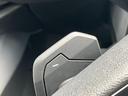 ＴＦＳＩ　１１０ｋＷ　アドバンスドＰＫＧ　Ｓスポーツサスペンション　アコースティックガラス　アンビエントライト　ＡＣＣ　レーンアシスト　サイドアシスト　全周囲カメラ　マトリクスＬＥＤ　デジタルシグネチャー　電動テールゲート（25枚目）