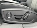 ＴＦＳＩ　１１０ｋＷ　アドバンスドＰＫＧ　Ｓスポーツサスペンション　アコースティックガラス　アンビエントライト　ＡＣＣ　レーンアシスト　サイドアシスト　全周囲カメラ　マトリクスＬＥＤ　デジタルシグネチャー　電動テールゲート（27枚目）