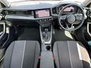 ●【認定中古車】Ａｕｄｉ専門のテクニシャンが、１００項目にもおよぶ精密な点検を実施。すべてをクリアしたＡｕｄｉ車のみが対象となります。
