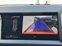 Ａ１スポーツバック ２５ＴＦＳＩ　アドバンスド　コンビニエンス＆アシスタンスＰＫＧ　ナビゲーションＰＫＧ　スマホ連携　コントラストルーフ　ＡＣＣ　サイドアシスト　レーンアシスト　ワイヤレスチャージ　バーチャルＣＰ　純正１６インチＡＷ　１オーナー（6枚目）