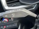 ２５ＴＦＳＩ　アドバンスド　コンビニエンス＆アシスタンスＰＫＧ　ナビゲーションＰＫＧ　スマホ連携　コントラストルーフ　ＡＣＣ　サイドアシスト　レーンアシスト　ワイヤレスチャージ　バーチャルＣＰ　純正１６インチＡＷ　１オーナー（10枚目）