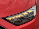 ２５ＴＦＳＩ　アドバンスド　コンビニエンス＆アシスタンスＰＫＧ　ナビゲーションＰＫＧ　スマホ連携　コントラストルーフ　ＡＣＣ　サイドアシスト　レーンアシスト　ワイヤレスチャージ　バーチャルＣＰ　純正１６インチＡＷ　１オーナー（12枚目）