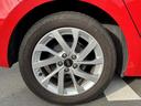 ２５ＴＦＳＩ　アドバンスド　コンビニエンス＆アシスタンスＰＫＧ　ナビゲーションＰＫＧ　スマホ連携　コントラストルーフ　ＡＣＣ　サイドアシスト　レーンアシスト　ワイヤレスチャージ　バーチャルＣＰ　純正１６インチＡＷ　１オーナー（13枚目）
