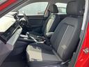 ２５ＴＦＳＩ　アドバンスド　コンビニエンス＆アシスタンスＰＫＧ　ナビゲーションＰＫＧ　スマホ連携　コントラストルーフ　ＡＣＣ　サイドアシスト　レーンアシスト　ワイヤレスチャージ　バーチャルＣＰ　純正１６インチＡＷ　１オーナー（14枚目）