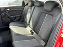 ２５ＴＦＳＩ　アドバンスド　コンビニエンス＆アシスタンスＰＫＧ　ナビゲーションＰＫＧ　スマホ連携　コントラストルーフ　ＡＣＣ　サイドアシスト　レーンアシスト　ワイヤレスチャージ　バーチャルＣＰ　純正１６インチＡＷ　１オーナー（15枚目）