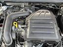 ２５ＴＦＳＩ　アドバンスド　コンビニエンス＆アシスタンスＰＫＧ　ナビゲーションＰＫＧ　スマホ連携　コントラストルーフ　ＡＣＣ　サイドアシスト　レーンアシスト　ワイヤレスチャージ　バーチャルＣＰ　純正１６インチＡＷ　１オーナー（17枚目）
