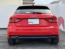 ２５ＴＦＳＩ　アドバンスド　コンビニエンス＆アシスタンスＰＫＧ　ナビゲーションＰＫＧ　スマホ連携　コントラストルーフ　ＡＣＣ　サイドアシスト　レーンアシスト　ワイヤレスチャージ　バーチャルＣＰ　純正１６インチＡＷ　１オーナー（19枚目）
