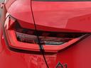 ２５ＴＦＳＩ　アドバンスド　コンビニエンス＆アシスタンスＰＫＧ　ナビゲーションＰＫＧ　スマホ連携　コントラストルーフ　ＡＣＣ　サイドアシスト　レーンアシスト　ワイヤレスチャージ　バーチャルＣＰ　純正１６インチＡＷ　１オーナー（23枚目）