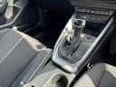 ２５ＴＦＳＩ　アドバンスド　コンビニエンス＆アシスタンスＰＫＧ　ナビゲーションＰＫＧ　スマホ連携　コントラストルーフ　ＡＣＣ　サイドアシスト　レーンアシスト　ワイヤレスチャージ　バーチャルＣＰ　純正１６インチＡＷ　１オーナー（24枚目）