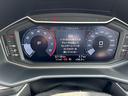 ２５ＴＦＳＩ　アドバンスド　コンビニエンス＆アシスタンスＰＫＧ　ナビゲーションＰＫＧ　スマホ連携　コントラストルーフ　ＡＣＣ　サイドアシスト　レーンアシスト　ワイヤレスチャージ　バーチャルＣＰ　純正１６インチＡＷ　１オーナー（27枚目）