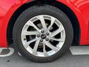 ２５ＴＦＳＩ　アドバンスド　コンビニエンス＆アシスタンスＰＫＧ　ナビゲーションＰＫＧ　スマホ連携　コントラストルーフ　ＡＣＣ　サイドアシスト　レーンアシスト　ワイヤレスチャージ　バーチャルＣＰ　純正１６インチＡＷ　１オーナー（28枚目）