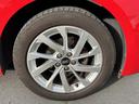 ２５ＴＦＳＩ　アドバンスド　コンビニエンス＆アシスタンスＰＫＧ　ナビゲーションＰＫＧ　スマホ連携　コントラストルーフ　ＡＣＣ　サイドアシスト　レーンアシスト　ワイヤレスチャージ　バーチャルＣＰ　純正１６インチＡＷ　１オーナー（29枚目）