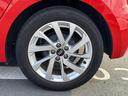 ２５ＴＦＳＩ　アドバンスド　コンビニエンス＆アシスタンスＰＫＧ　ナビゲーションＰＫＧ　スマホ連携　コントラストルーフ　ＡＣＣ　サイドアシスト　レーンアシスト　ワイヤレスチャージ　バーチャルＣＰ　純正１６インチＡＷ　１オーナー（30枚目）