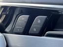 ３５ＴＦＳＩ　Ｓライン　ＳラインプラスＰＫＧ　ＳラインインテリアＰＫＧ　マトリクスＬＥＤヘッドライトＰＫＧ　ＴＶチューナー　マルチカラーアンビエントライト　スマホ連携　ワイヤレスチャージ　全周囲カメラ　パークアシスト（24枚目）
