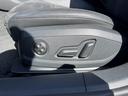 ３５ＴＦＳＩ　Ｓライン　ＳラインプラスＰＫＧ　ＳラインインテリアＰＫＧ　マトリクスＬＥＤヘッドライトＰＫＧ　ＴＶチューナー　マルチカラーアンビエントライト　スマホ連携　ワイヤレスチャージ　全周囲カメラ　パークアシスト（25枚目）