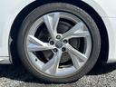 ３５ＴＦＳＩ　Ｓライン　ＳラインプラスＰＫＧ　ＳラインインテリアＰＫＧ　マトリクスＬＥＤヘッドライトＰＫＧ　ＴＶチューナー　マルチカラーアンビエントライト　スマホ連携　ワイヤレスチャージ　全周囲カメラ　パークアシスト（32枚目）