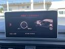２．０ＴＦＳＩクワトロスポーツ　Ｓラインパッケージ　アシスタンスＰＫＧ　マトリクスＬＥＤ　ＡＣＣ　レーンアシスト　パークアシスト　サイドアシスト　全周囲カメラ　ドライブセレクト　スマホ連携　シートヒーター　ホールドアシスト　１オーナー（26枚目）