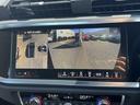 Ｑ３ ３５ＴＦＳＩ　Ｓライン　ブラックスタイリングＰＫＧ　プラスＰＫＧ　コンビニ＆アシスタンスＰＫＧ　スマホ連携　ワイヤレスチャージ　パーシャルレザー　１９インチＡＷ　全周囲カメラ　アンビエントライト　サイドアシスト　１オーナー（4枚目）