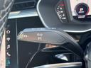 ３５ＴＦＳＩ　Ｓライン　ブラックスタイリングＰＫＧ　プラスＰＫＧ　コンビニ＆アシスタンスＰＫＧ　スマホ連携　ワイヤレスチャージ　パーシャルレザー　１９インチＡＷ　全周囲カメラ　アンビエントライト　サイドアシスト　１オーナー（10枚目）