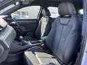 ３５ＴＦＳＩ　Ｓライン　ブラックスタイリングＰＫＧ　プラスＰＫＧ　コンビニ＆アシスタンスＰＫＧ　スマホ連携　ワイヤレスチャージ　パーシャルレザー　１９インチＡＷ　全周囲カメラ　アンビエントライト　サイドアシスト　１オーナー（14枚目）