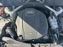 ３５ＴＦＳＩ　Ｓライン　ブラックスタイリングＰＫＧ　プラスＰＫＧ　コンビニ＆アシスタンスＰＫＧ　スマホ連携　ワイヤレスチャージ　パーシャルレザー　１９インチＡＷ　全周囲カメラ　アンビエントライト　サイドアシスト　１オーナー（17枚目）