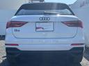 ３５ＴＦＳＩ　Ｓライン　ブラックスタイリングＰＫＧ　プラスＰＫＧ　コンビニ＆アシスタンスＰＫＧ　スマホ連携　ワイヤレスチャージ　パーシャルレザー　１９インチＡＷ　全周囲カメラ　アンビエントライト　サイドアシスト　１オーナー（19枚目）