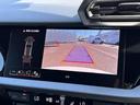 Ａ３ スポーツバック３０ＴＦＳＩアドバンスド　コンビニエンスアシスタンスＰＫＧライト　ナビゲーションＰＫＧ　プライバシーガラス　スマホ連携　ＡＣＣ　レーンアシスト　サイドアシスト　ワイヤレスチャージング　シートヒーター　バーチャルＣＰ　ＥＴＣ（6枚目）