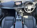 ●【認定中古車】Ａｕｄｉ専門のテクニシャンが、１００項目にもおよぶ精密な点検を実施。すべてをクリアしたＡｕｄｉ車のみが対象となります。